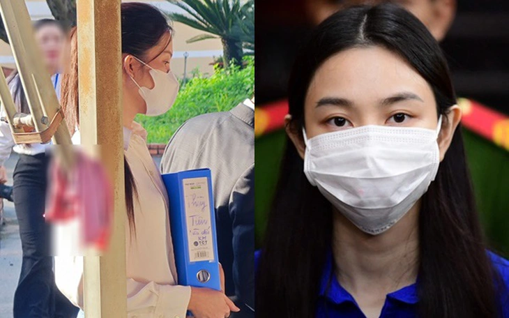 Phim có Quách Ngọc Ngoan: 57 suất chiếu chỉ bán được 40 vé - Ảnh 5.