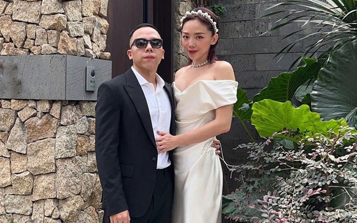 Phim có Quách Ngọc Ngoan: 57 suất chiếu chỉ bán được 40 vé - Ảnh 4.