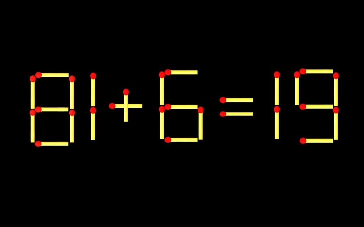 Quiz: Khuyết điểm lớn nhất của bạn là gì - Ảnh 2.