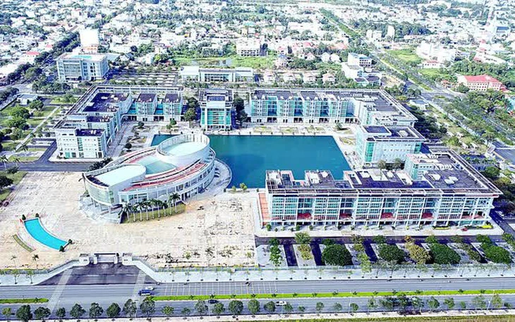 Tin tức sáng 21-11:  - Ảnh 1.