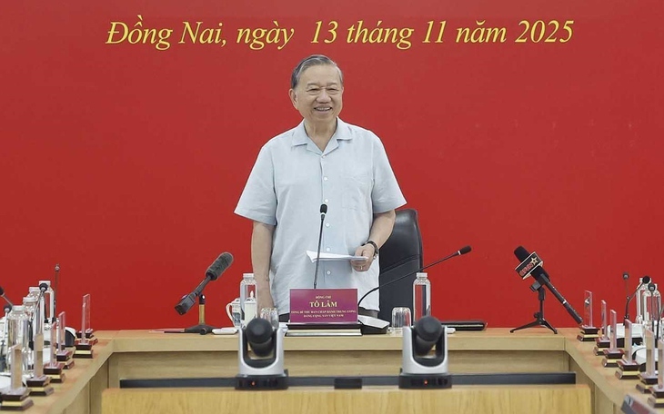 ACV đề xuất làm luôn giai đoạn 2 dự án sân bay Long Thành  - Ảnh 2.