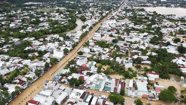 cảnh báo - Ảnh 2.