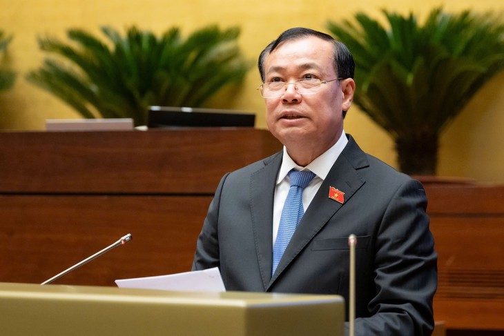 UBND cấp tỉnh - Ảnh 2.