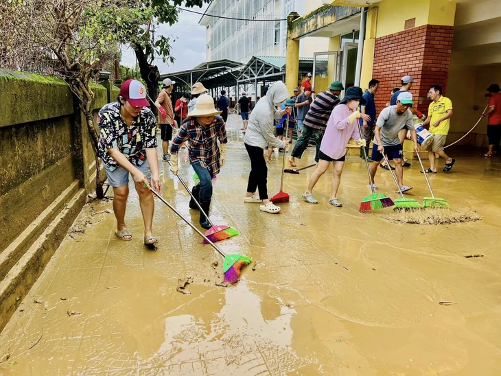 thủ tướng - Ảnh 2.