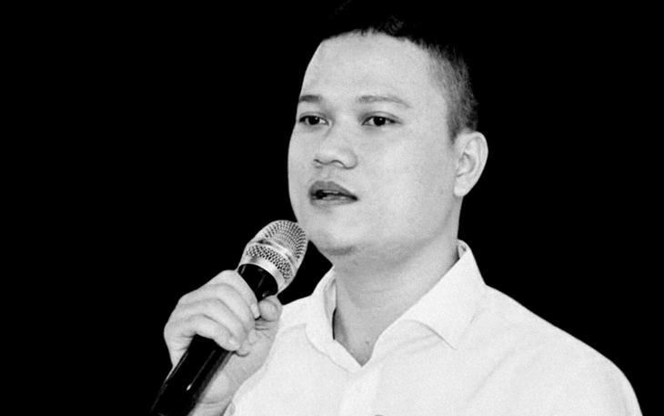 Sự ra đi của nhà khởi nghiệp Thuận "Cà Mèn": Còn bao nhiêu là nhiệt huyết, bao dự định chưa làm - Ảnh 4.