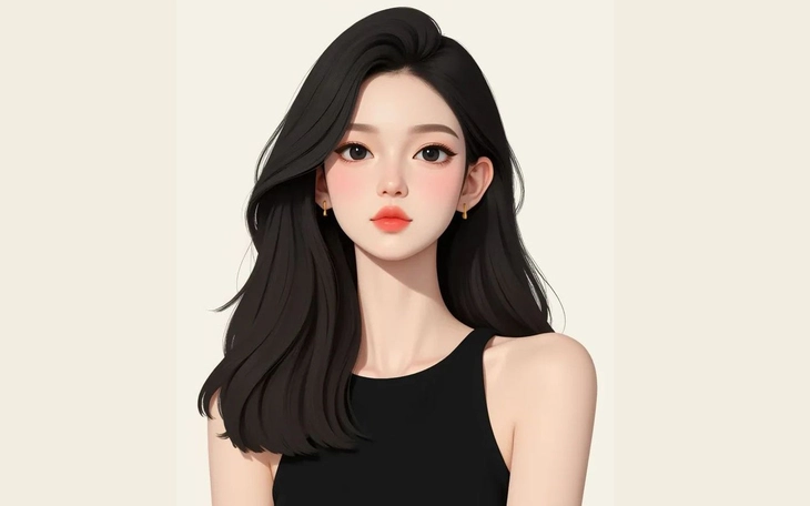 Quiz: Bạn sở hữu trí tưởng tượng phong phú hay là người tư duy logic - Ảnh 3.