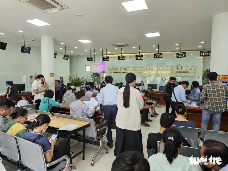 đất phi nông nghiệp - Ảnh 1.