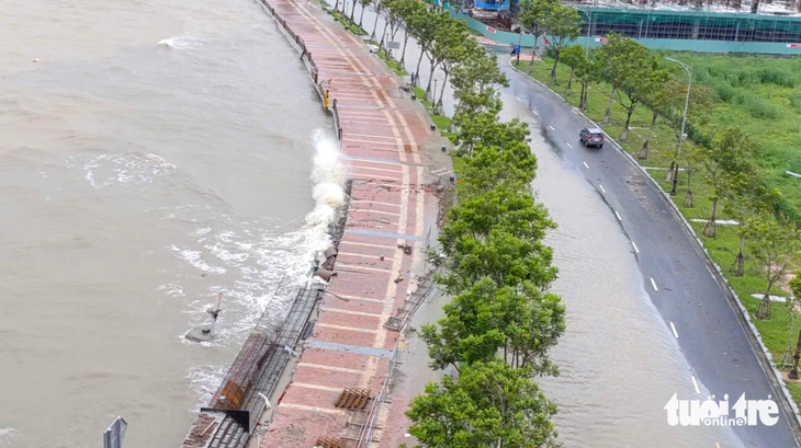 Đà Nẵng - Ảnh 4.