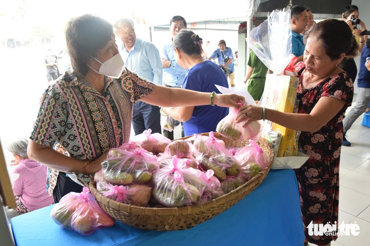 Phú Định - Ảnh 4.