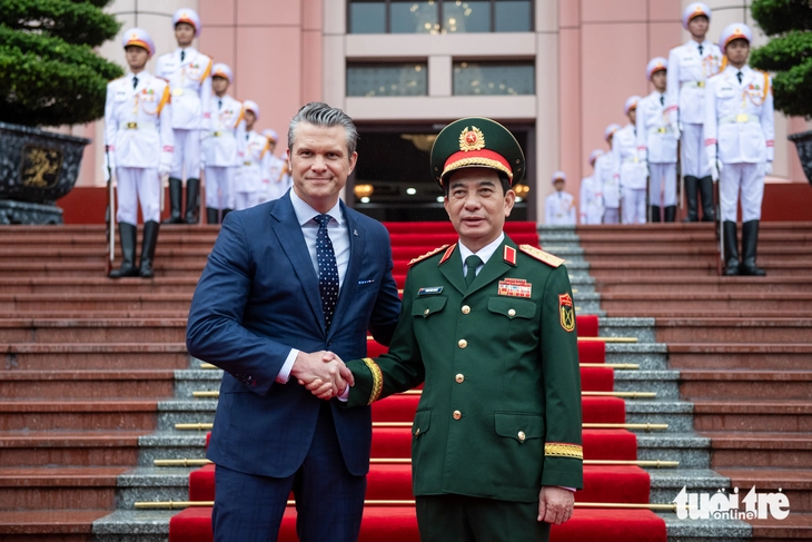 hài cốt - Ảnh 1.