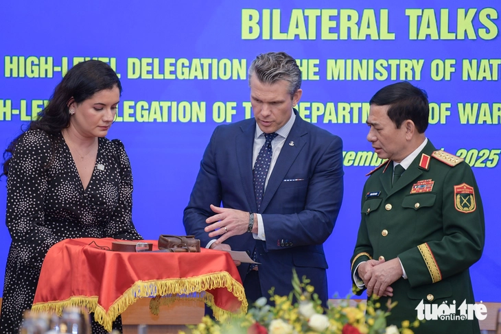 hài cốt - Ảnh 2.