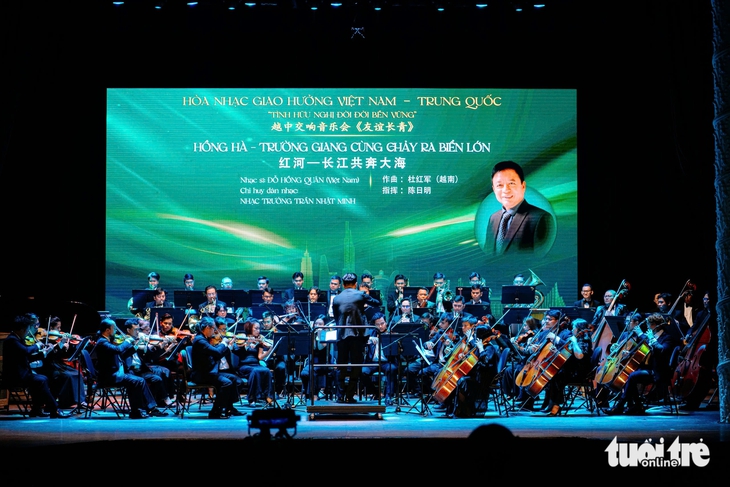 hữu nghị - Ảnh 4.