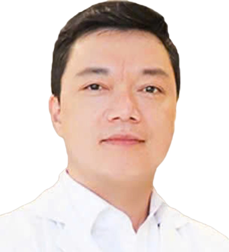 Đài tưởng niệm nạn nhân COVID-19: Biểu tượng của lòng tri ân và lời nhắc về giá trị cuộc sống - Ảnh 2.