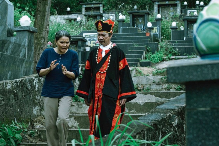 phim việt - Ảnh 2.