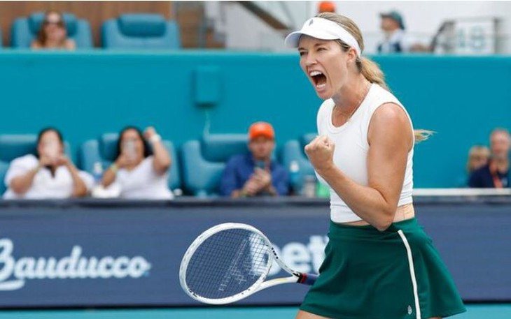 Ngôi sao Olympic bị cấm thi đấu vì đăng ảnh nhạy cảm trên máy bay - Ảnh 2.