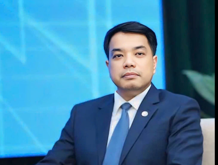 Tại sao đầu tư tư nhân thấp hơn Nhà nước và FDI trong năm 2026? - Ảnh 1.