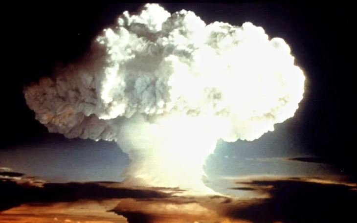 Tin tức thế giới 4-11: Ukraine muốn chuyển hướng Nga khỏi Pokrovsk; Nga - Trung tăng cường hợp tác - Ảnh 6.