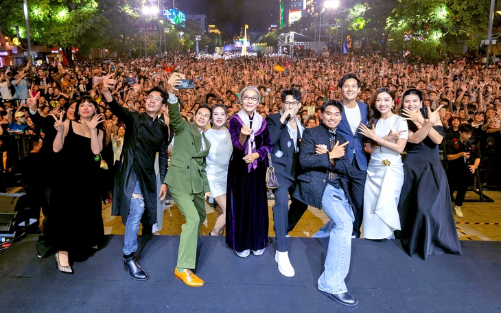 Hội An, Đà Lạt đối diện nguy cơ bị loại khỏi Mạng lưới các thành phố sáng tạo của UNESCO - Ảnh 7.