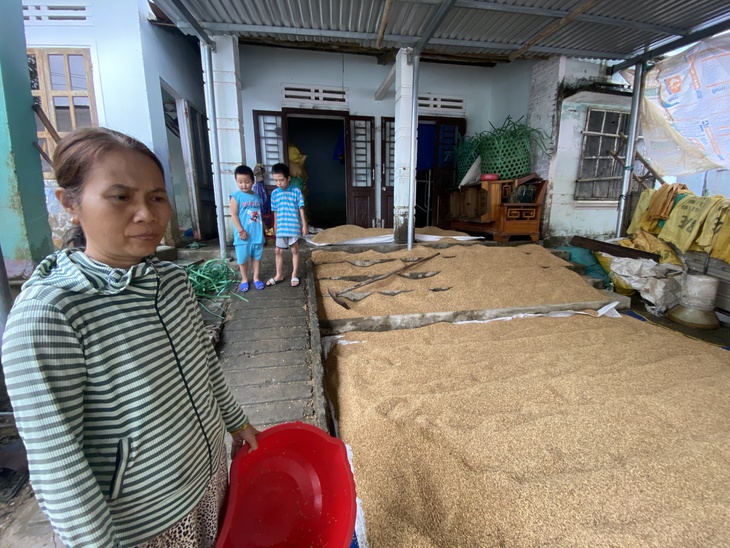 Đà Nẵng - Ảnh 1.