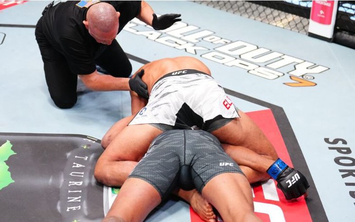 Lamine Yamal lập kỷ lục khi lọt vào Đội hình tiêu biểu của FIFPRO - Ảnh 4.