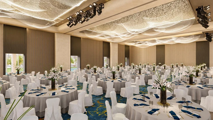 Long Hải - Ảnh 4.