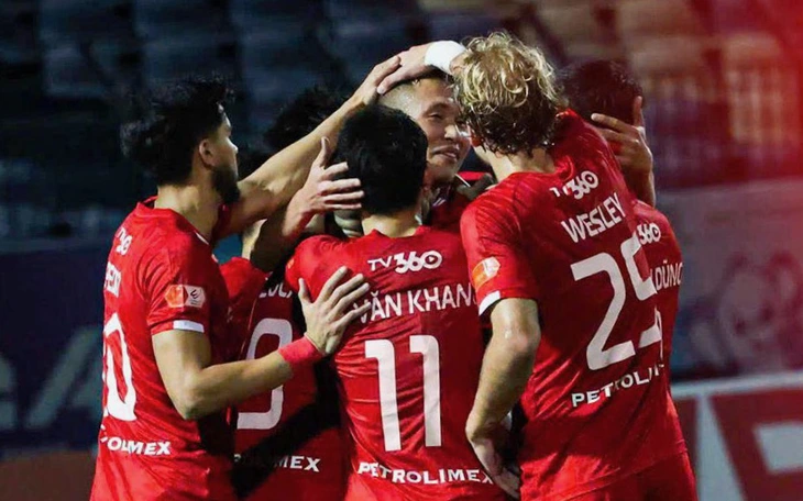 CLB Thanh Hóa lần thứ 2 bị FIFA cấm đăng ký cầu thủ - Ảnh 4.