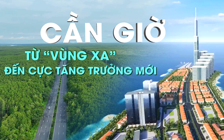 Vingroup trình TP.HCM dự án cầu đường vượt biển Cần Giờ - Vũng Tàu 104.410 tỉ đồng - Ảnh 3.