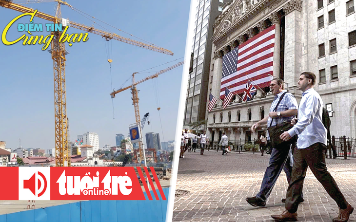 Nhờ đâu loạt doanh nghiệp tăng lãi hàng nghìn phần trăm sau 9 tháng? - Ảnh 3.