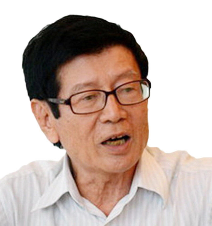 Biểu tượng của lòng tri ân và lời nhắc về giá trị cuộc sống - Ảnh 4.