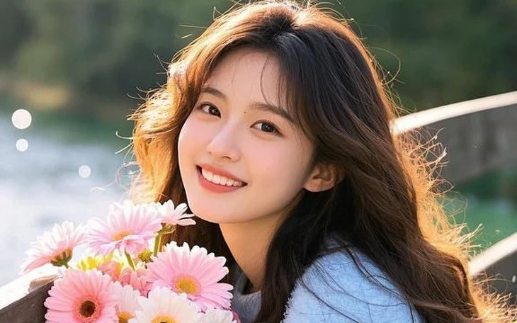 Quiz: Bạn sở hữu trí tưởng tượng phong phú hay là người tư duy logic - Ảnh 2.