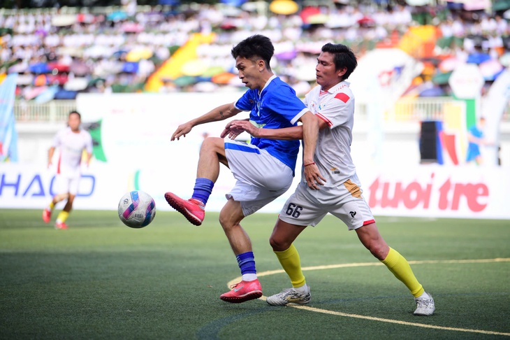 miền trung - Ảnh 2.