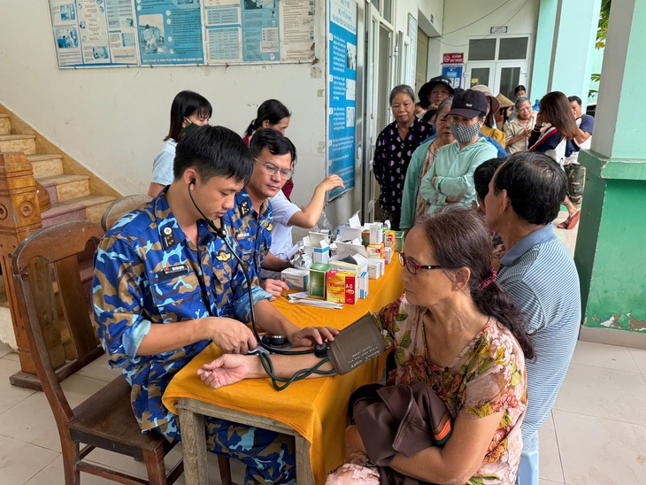 Đà Nẵng - Ảnh 3.