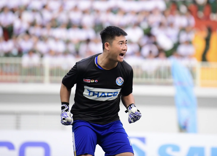 mạnh tiến - Ảnh 1.