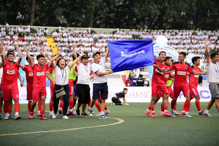 miền trung - Ảnh 1.