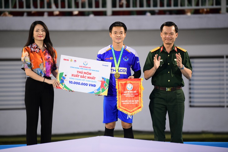 Nguyễn Anh Sơn - Ảnh 4.