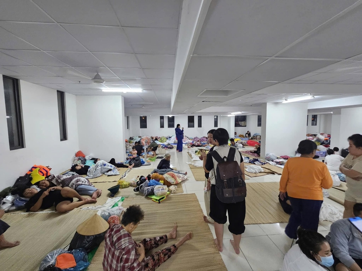 Nha Trang - Ảnh 12.