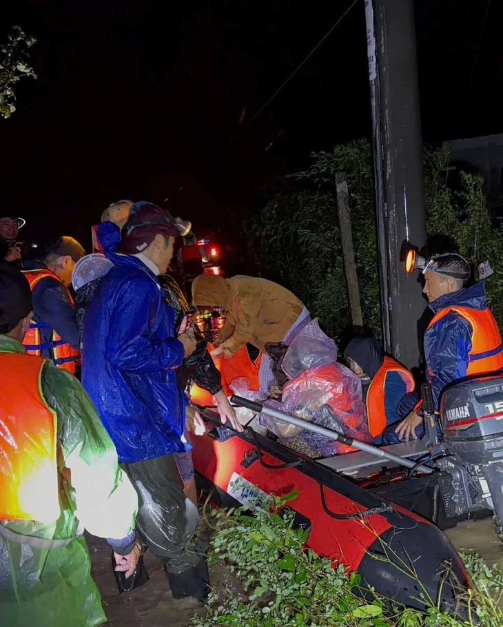 Nha Trang - Ảnh 2.