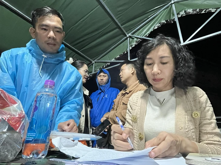 Nha Trang - Ảnh 3.