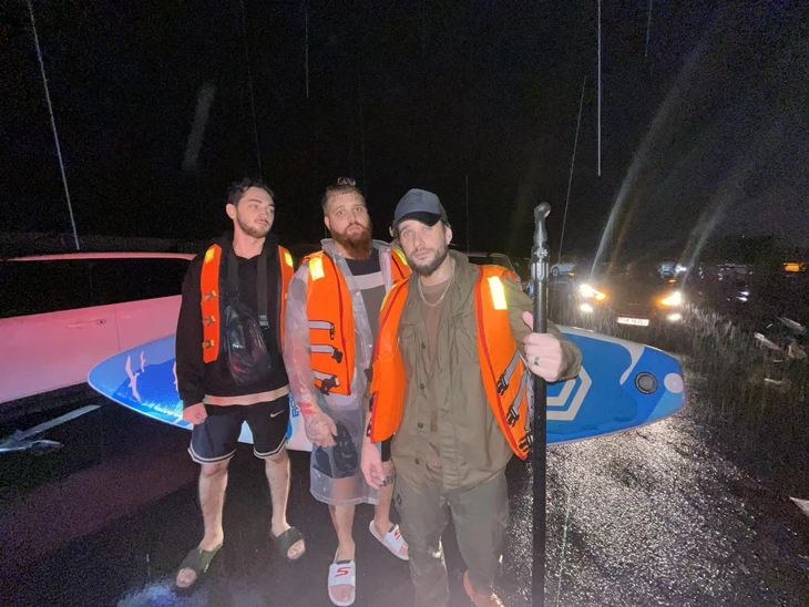 Nha Trang - Ảnh 6.