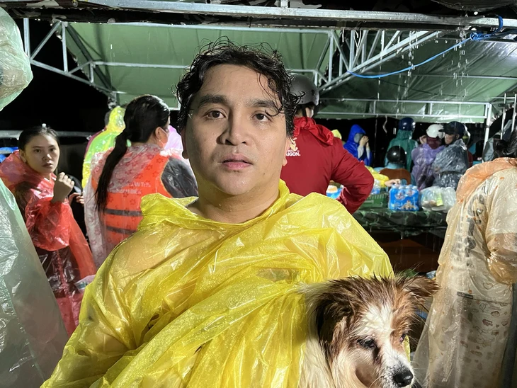 Nha Trang - Ảnh 1.