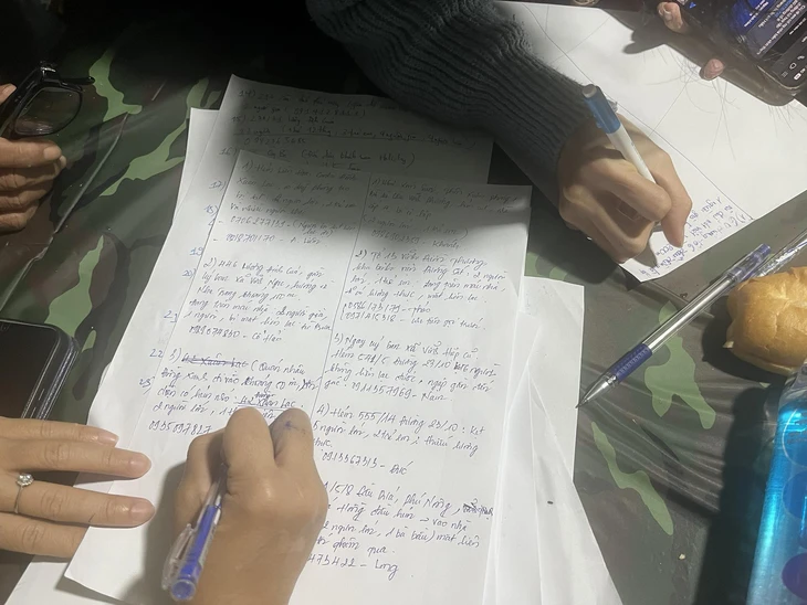 Nha Trang - Ảnh 4.