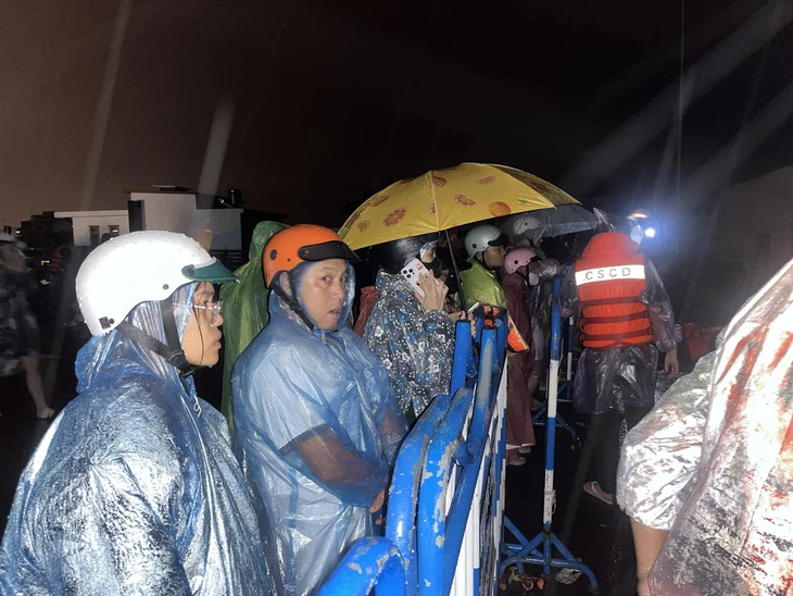 Nha Trang - Ảnh 5.