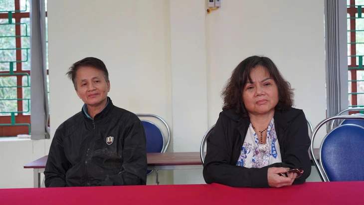 đánh đập - Ảnh 4.