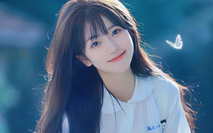 Quiz: Hình ảnh nhìn thấu mong muốn sâu thẳm nhất trong bạn - Ảnh 2.