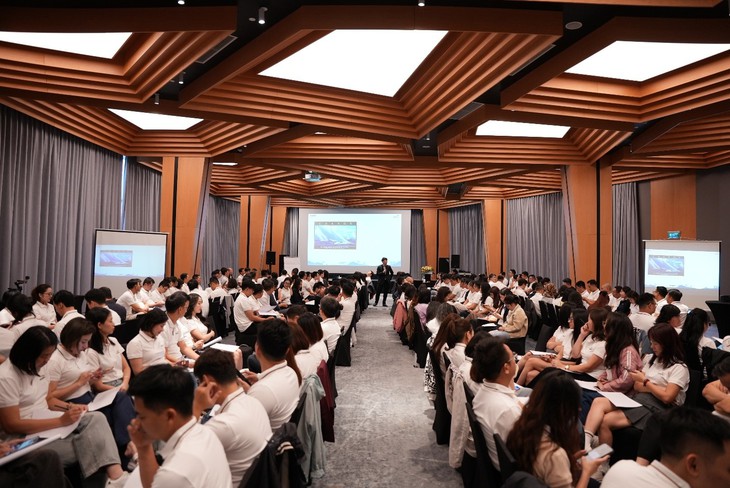 Văn Phú  - Ảnh 3.