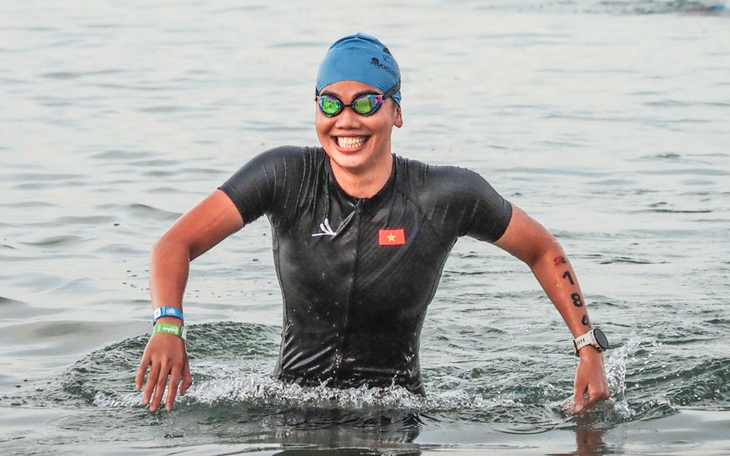 FIFA xóa poster World Cup 2026 gây tranh cãi vì 'bỏ quên' Ronaldo - Ảnh 5.