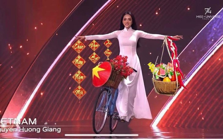 Hot girl bị báo lừa đảo qua Campuchia hoá ra bị bắt vì 'đào lửa' - Ảnh 3.