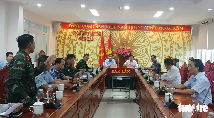 lũ lụt - Ảnh 5.