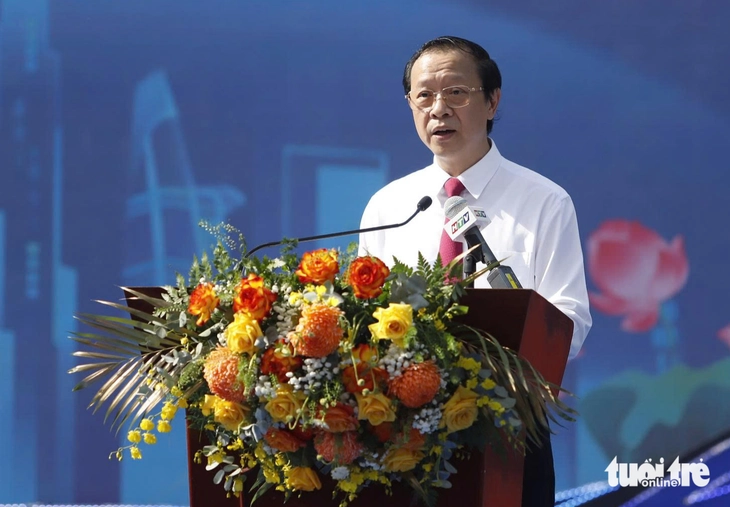 giáo dục TP.HCM - Ảnh 2.