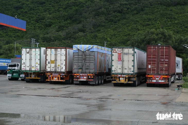 ngập lụt - Ảnh 5.